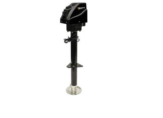 Tow-Rite Canada TR140015