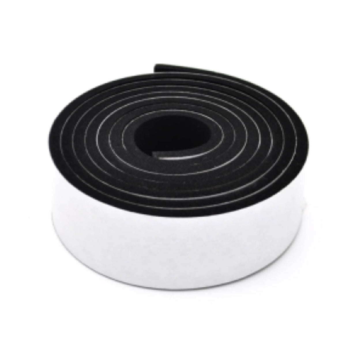 TYG-SP-BC0003_01.jpg