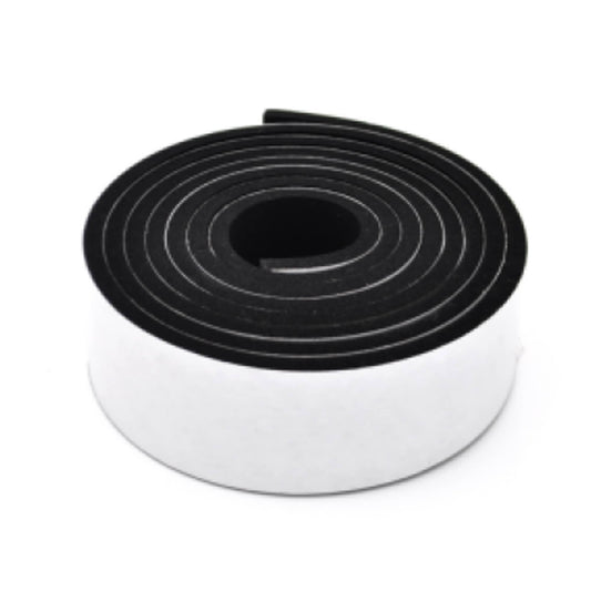 TYG-SP-BC0003_01.jpg