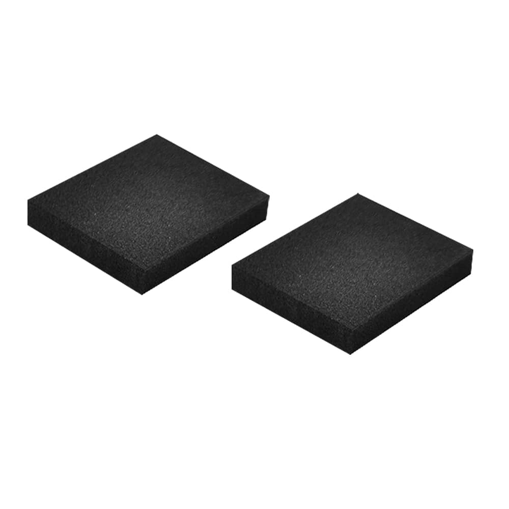TYG-SP-BC0008_01.jpg