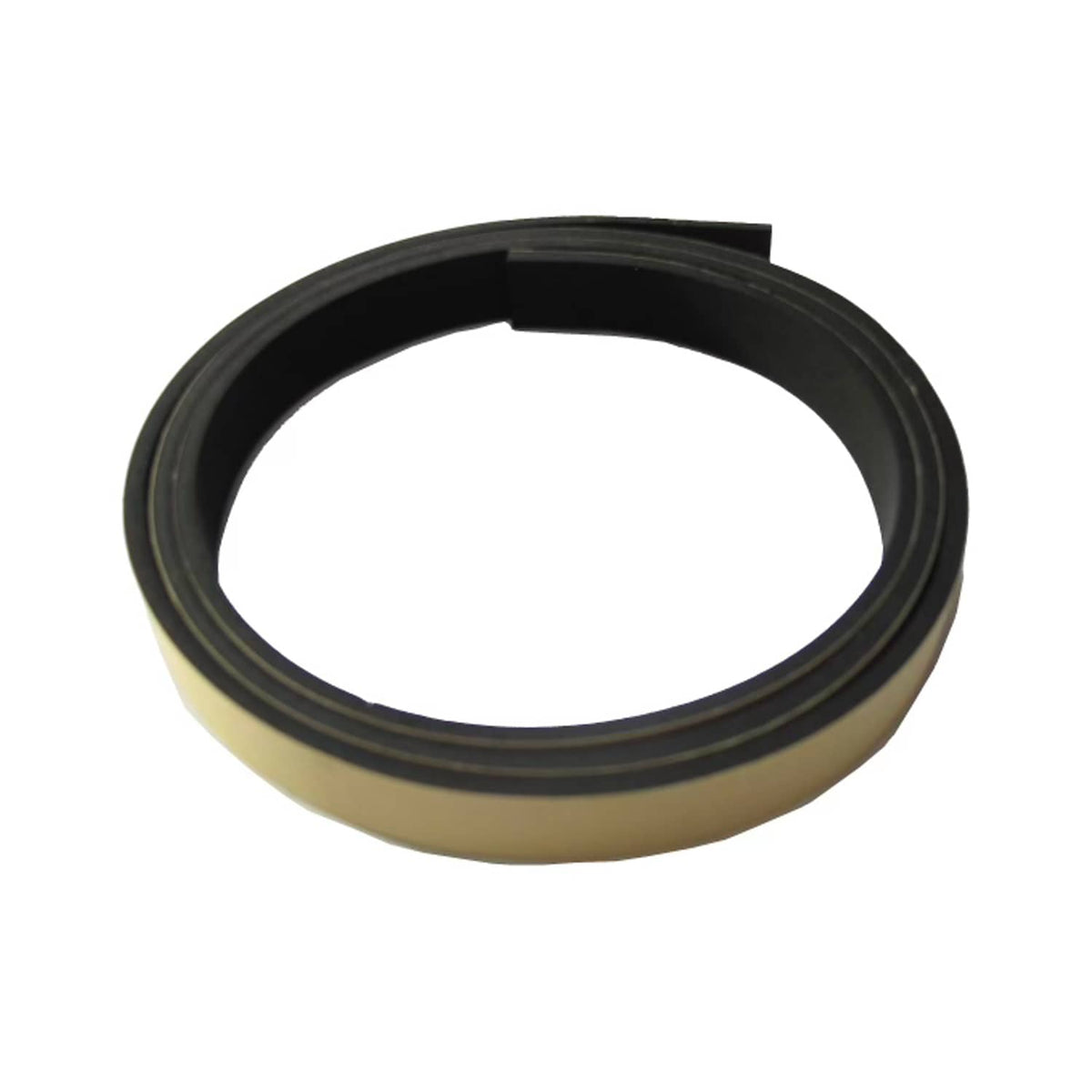 TYG-SP-BC0014_01.jpg