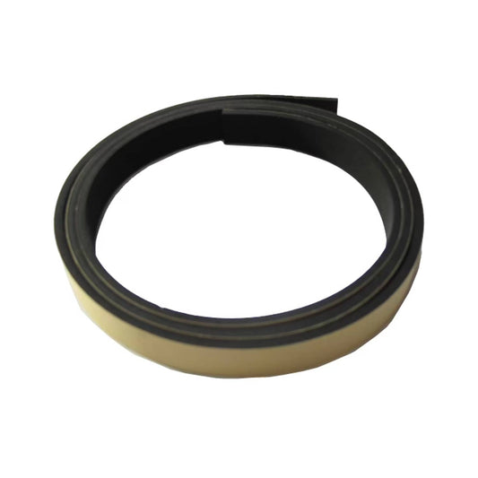 TYG-SP-BC0014_01.jpg