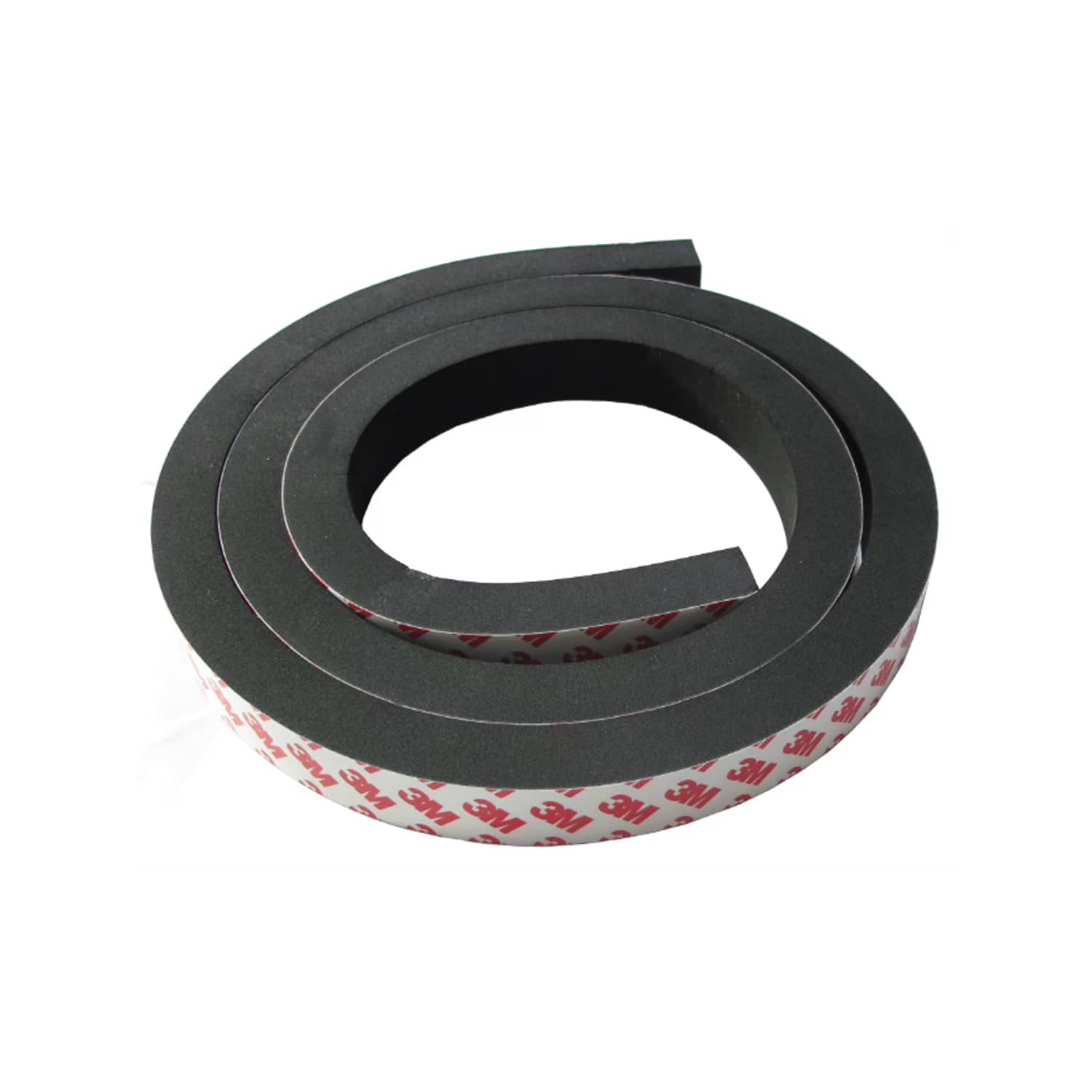 TYG-SP-BC0015_01.jpg