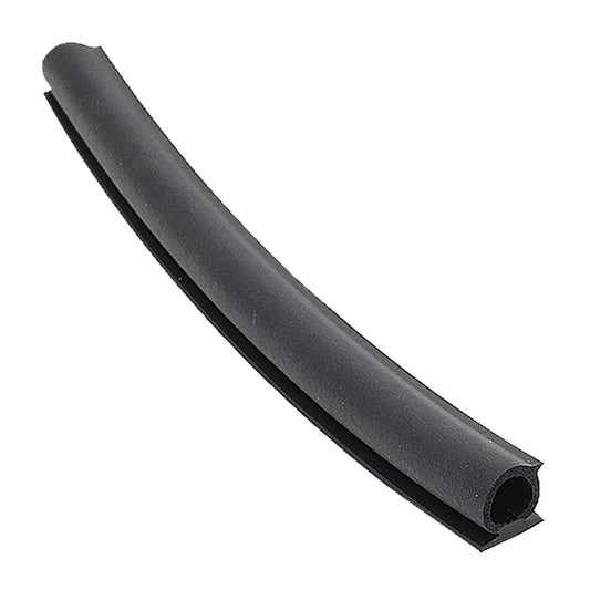 TYG-SP-BC3023_01.jpg