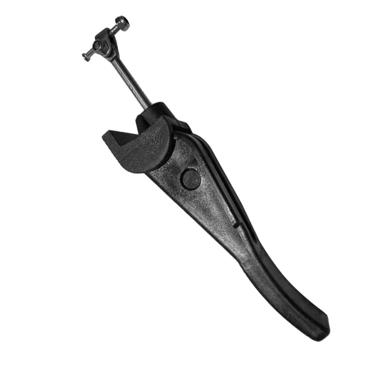 TYG-SP-BC3033B_01.jpg