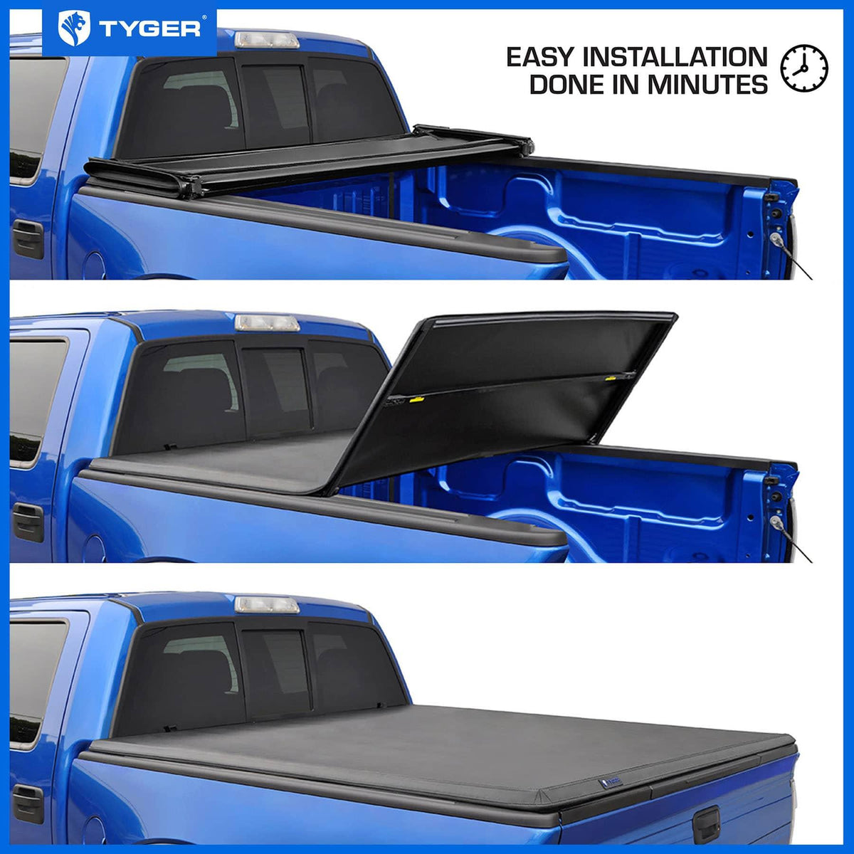 TYG-TG-BC3F1064_02.jpg
