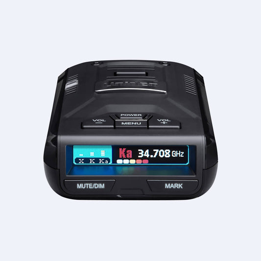 UDN-R3_01.jpg