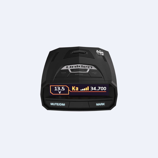 UDN-R4W_01.jpg