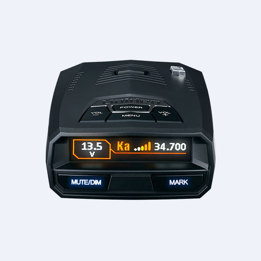 UDN-R4_01.jpg