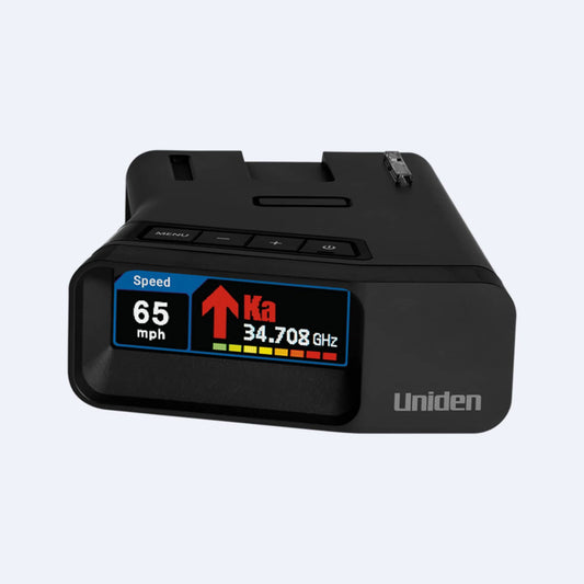 UDN-R7_01.jpg