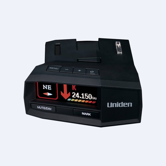 UDN-R8W_01.jpg