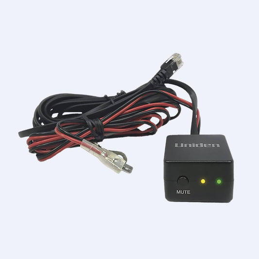 UDN-RDA-HDWKT_01.jpg