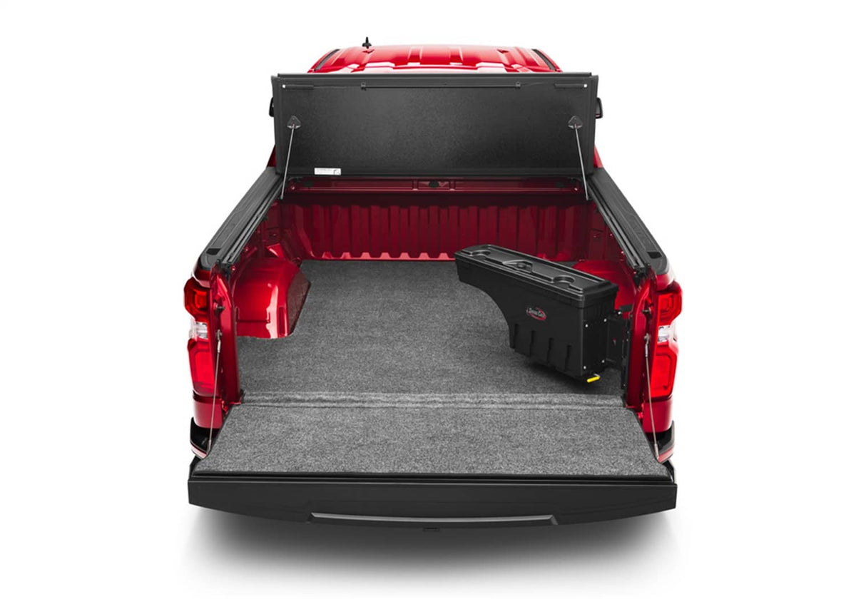 UND-SC304P_01.jpg