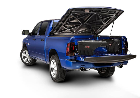 UND-SC503D_01.jpg