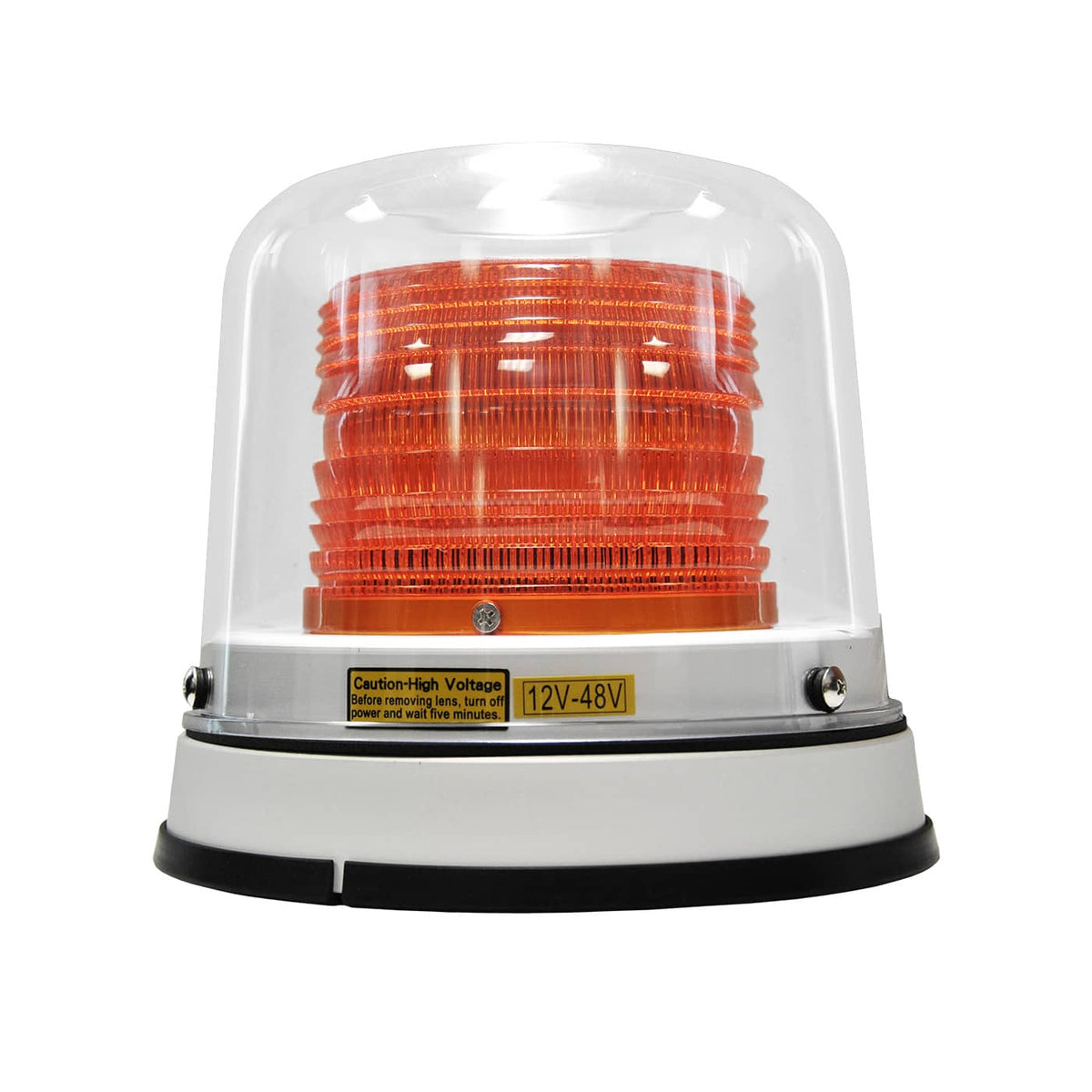 UNI-C-883AC_01.jpg