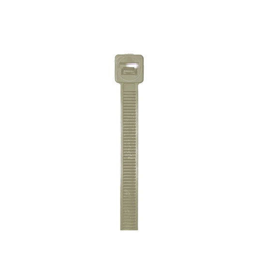 UNI-CTN1150-100_01.jpg