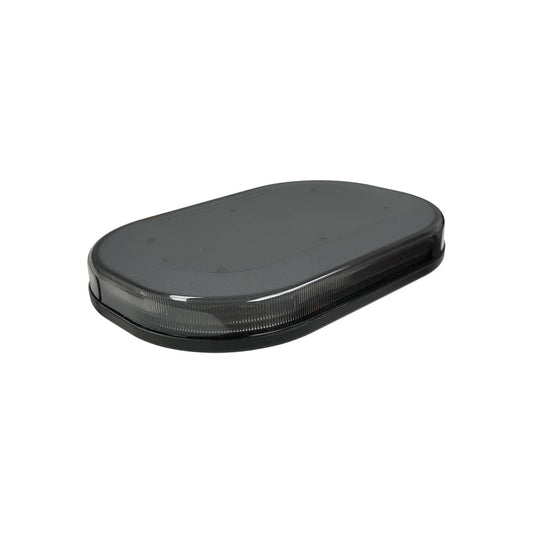 UNI-E-2103A_01.jpg