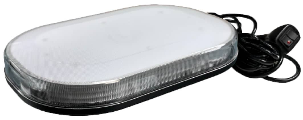UNI-E-2104ACM-GW_01.jpg