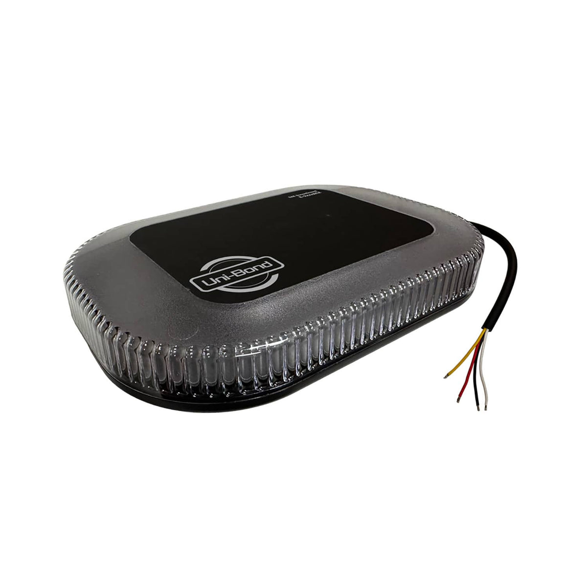 UNI-E-2107AC_01.jpg