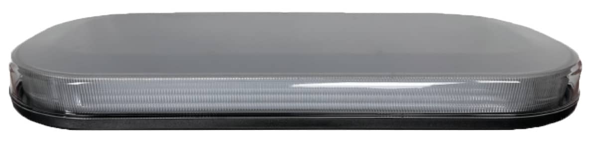 UNI-E-2153A-GW_01.jpg