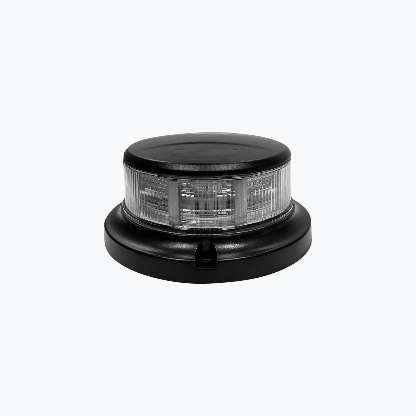 UNI-E-230W_01.jpg