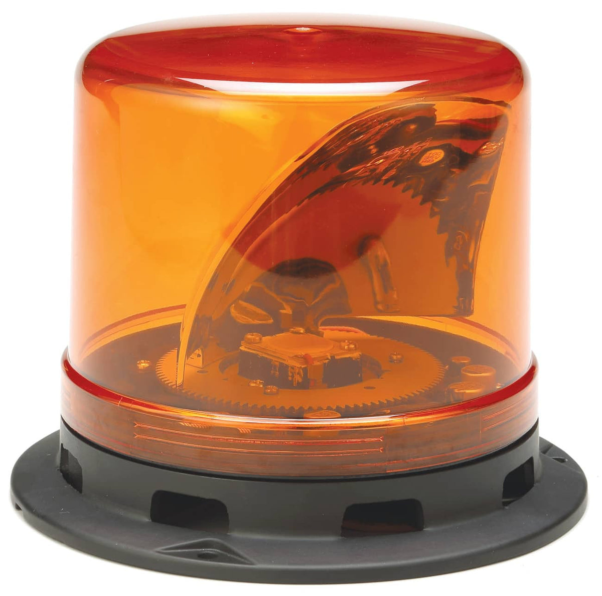 UNI-E-655A_01.jpg