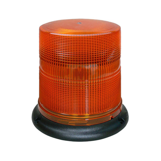 UNI-E-661A_01.jpg