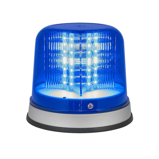 UNI-E-890B_01.jpg