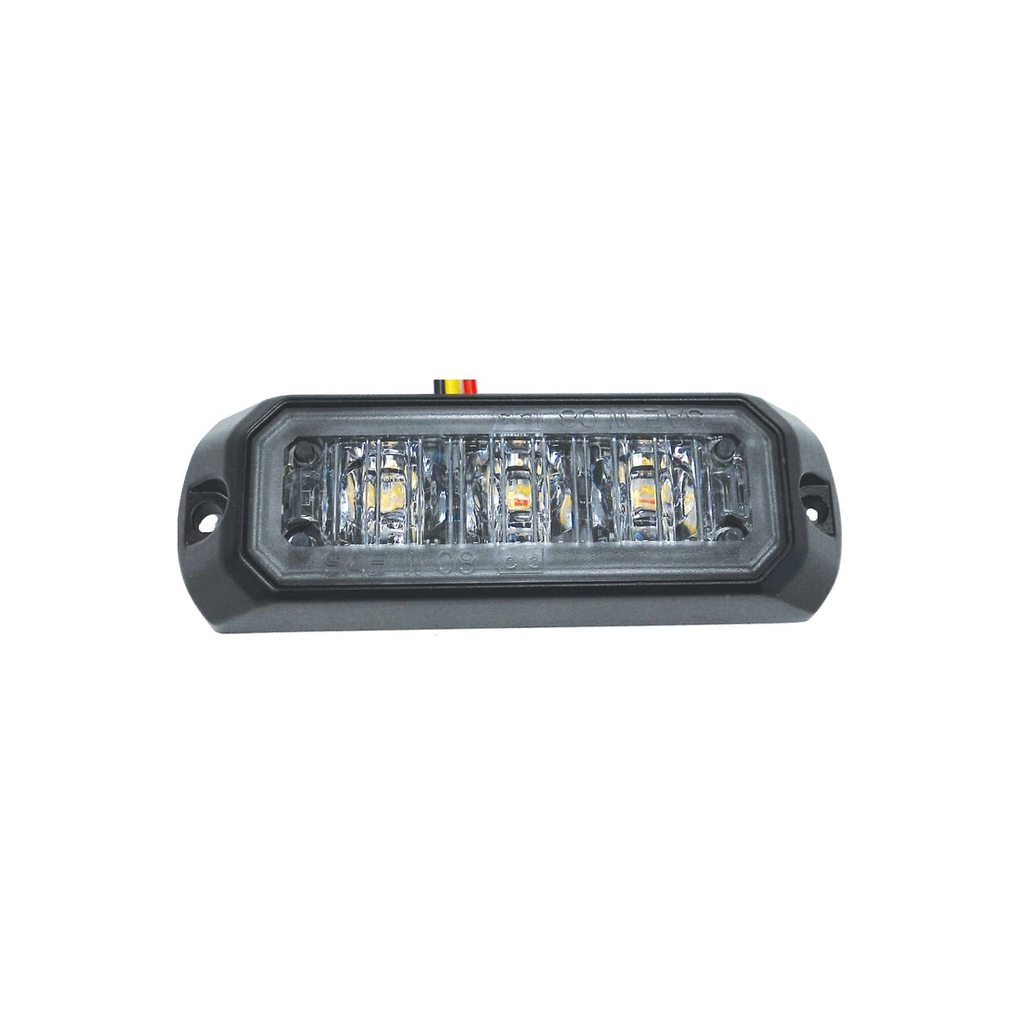 UNI-E-913A_01.jpg