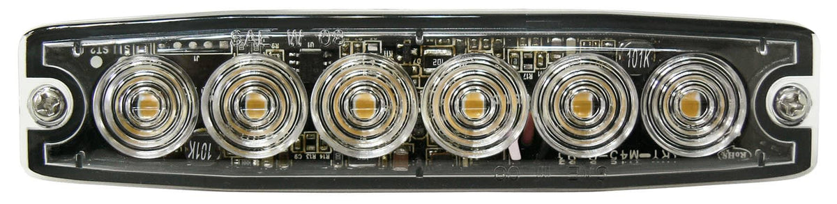 UNI-E-916AA_01.jpg
