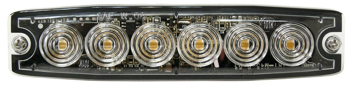 UNI-E-916BB_01.jpg