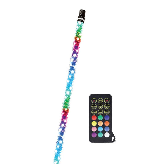 UNI-EW3040RGB-2K_01.jpg