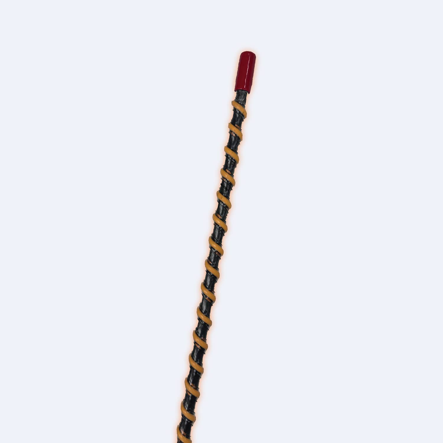 UNI-EW3060A_01.jpg