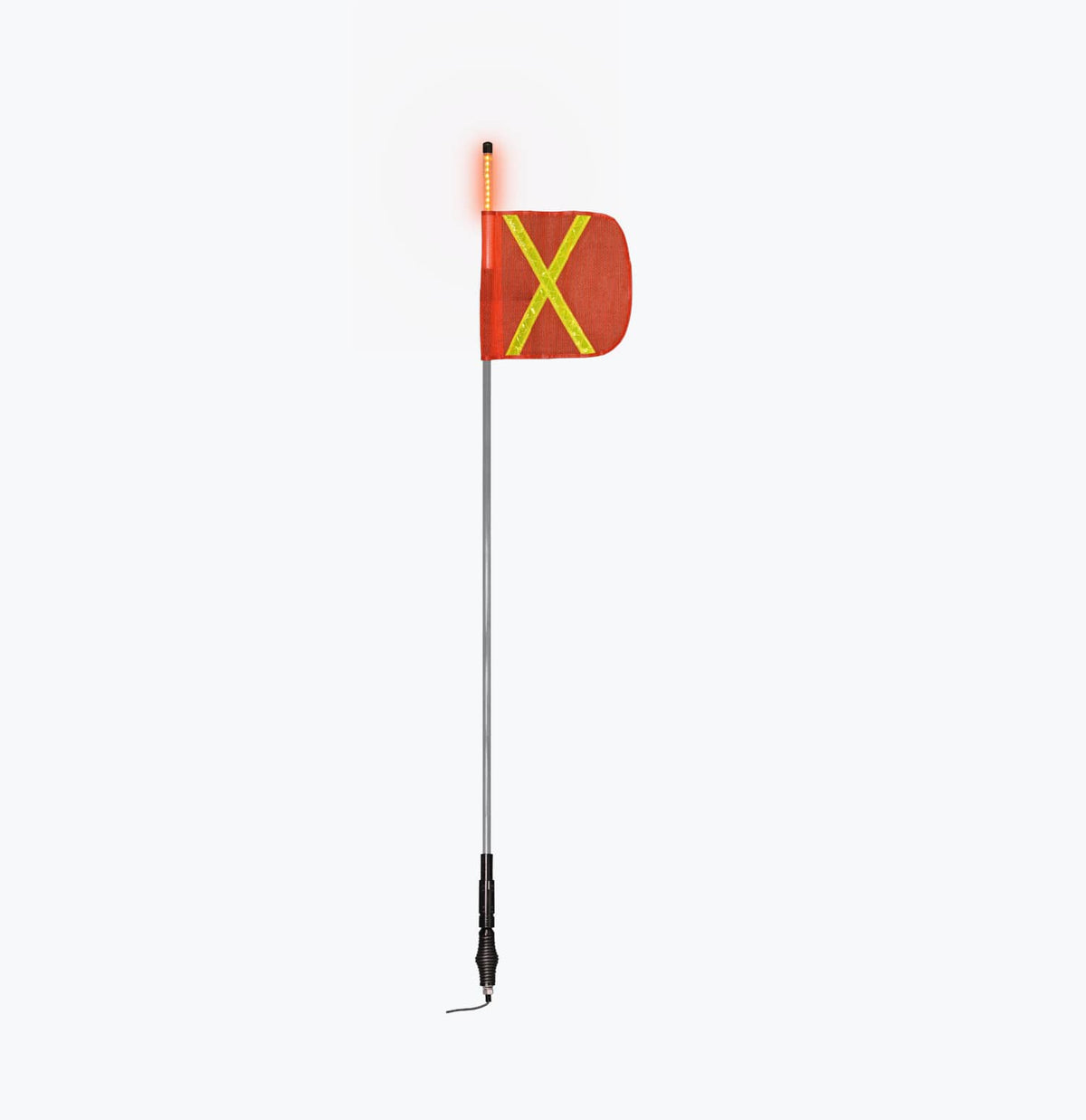 UNI-EW6060A_01.jpg