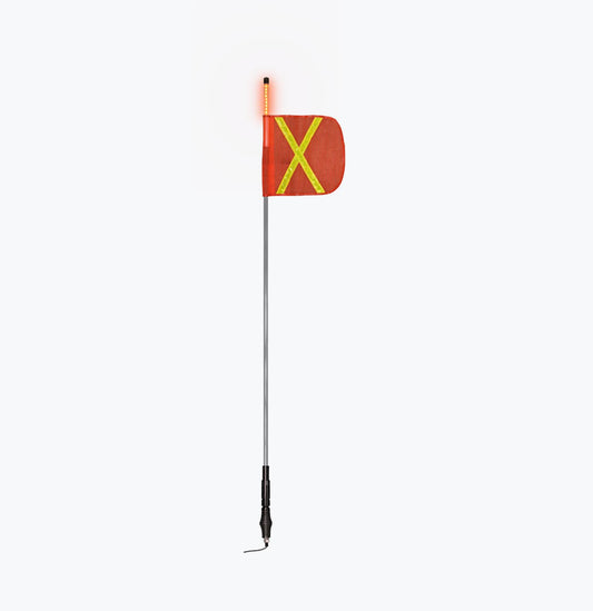 UNI-EW6101A_01.jpg