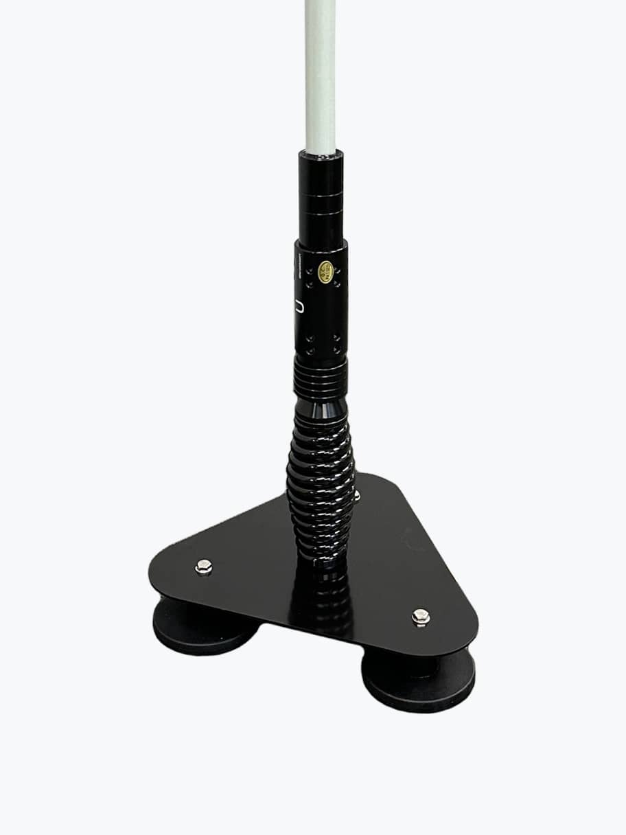 UNI-EWM110_01.jpg