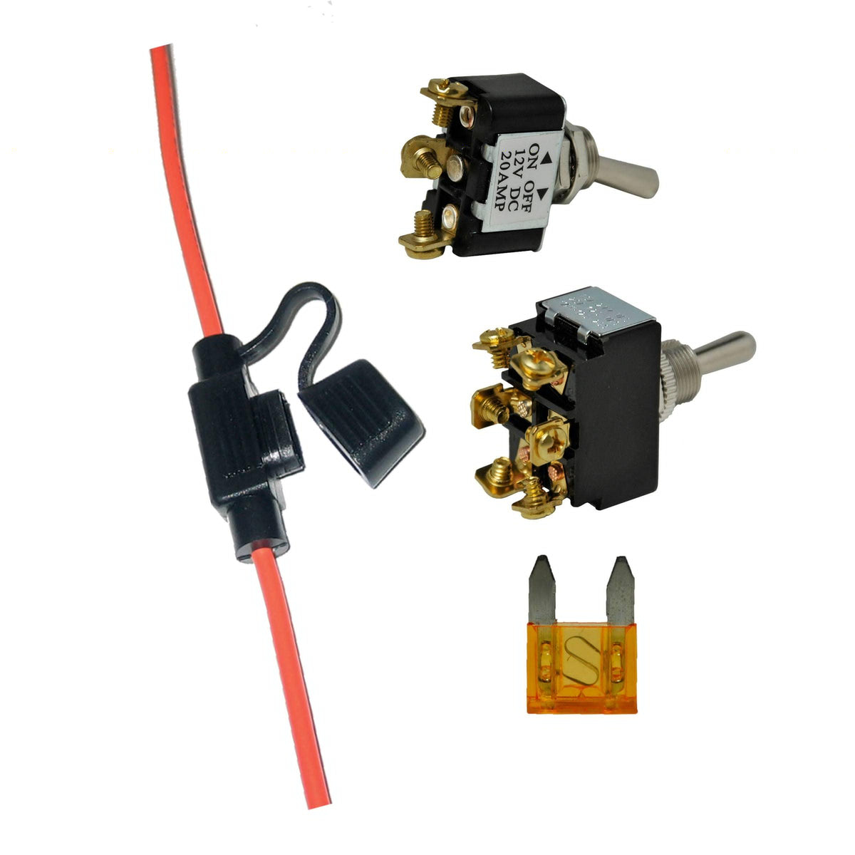 UNI-F-S958_01.jpg