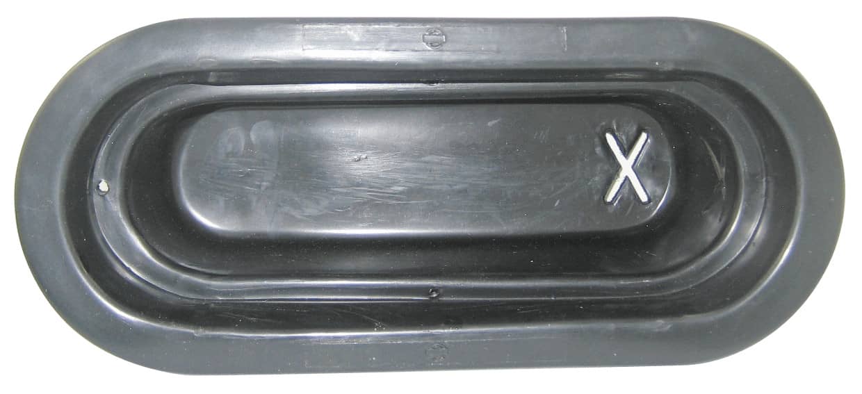 UNI-GR2239_01.jpg