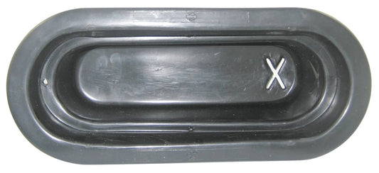 UNI-GR2239_01.jpg