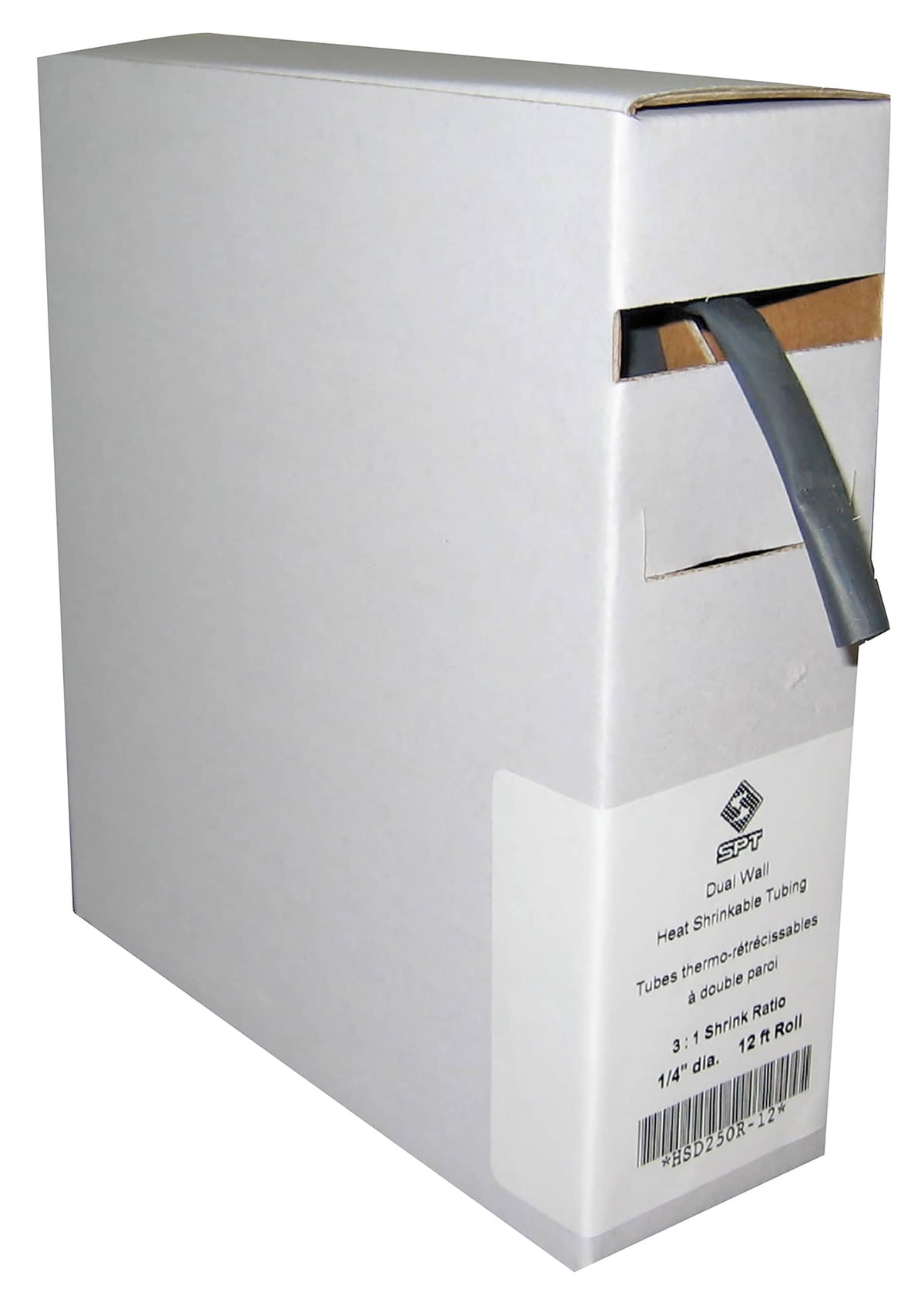 UNI-HSD316R-25_01.jpg