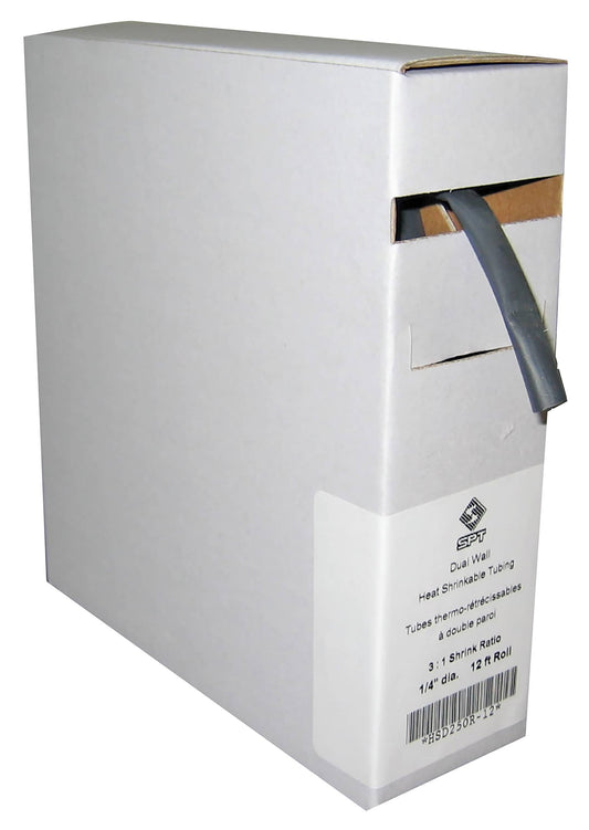 UNI-HSD316R-25_01.jpg