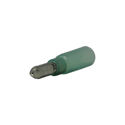 UNI-HUM1418-100V_01.jpg