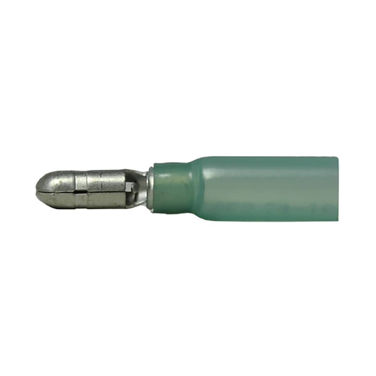 UNI-HUM1418-100V_02.jpg
