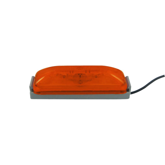 UNI-KT2140A_01.jpg