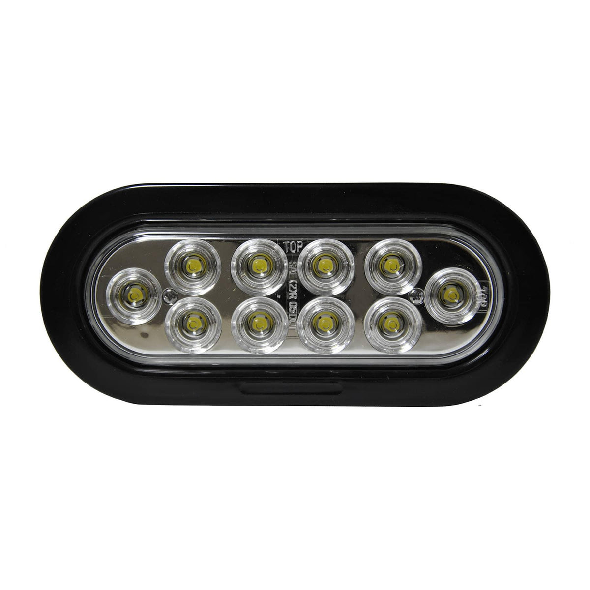 UNI-KTL2239-10C_01.jpg