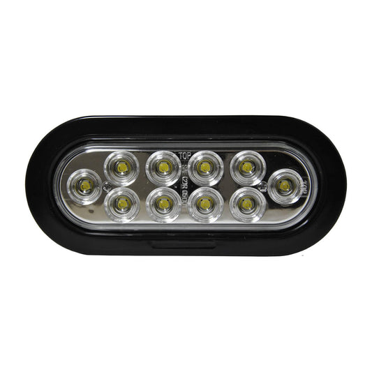 UNI-KTL2239-10C_01.jpg