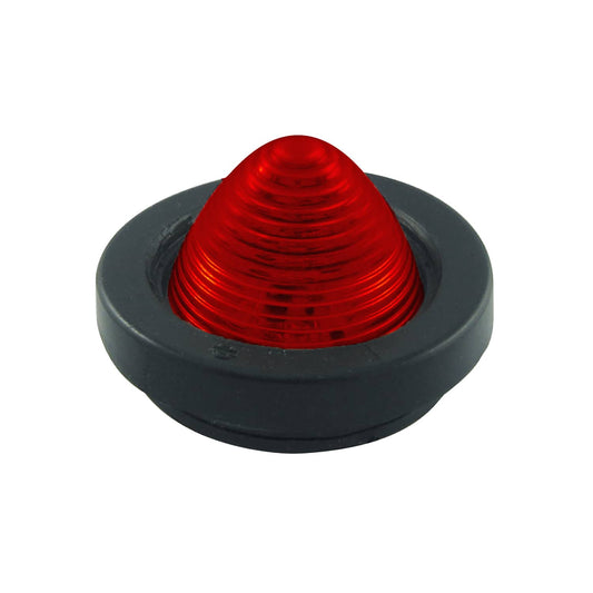 UNI-KTL7251R_01.jpg