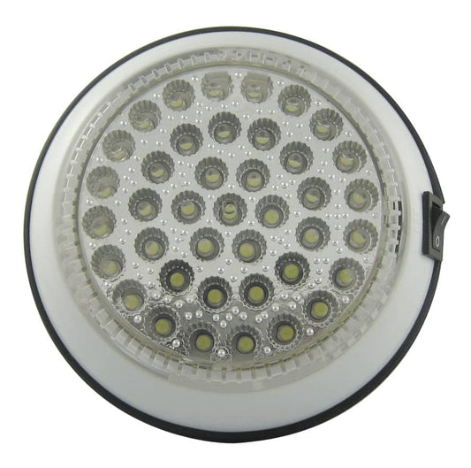 UNI-LDL6000C_01.jpg