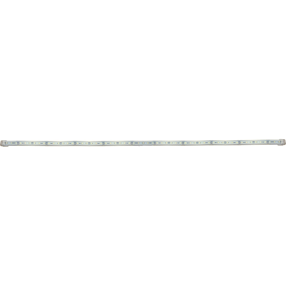 UNI-LDS06407SK_01.jpg