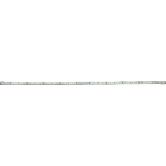UNI-LDS06407SK_01.jpg